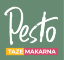 Pesto
