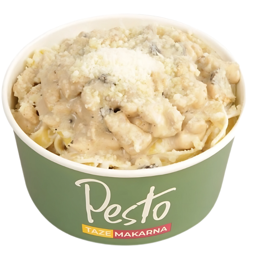 pesto