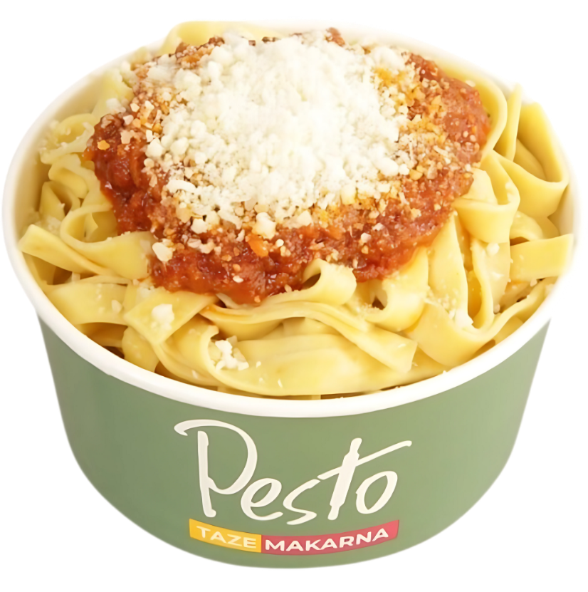 pesto