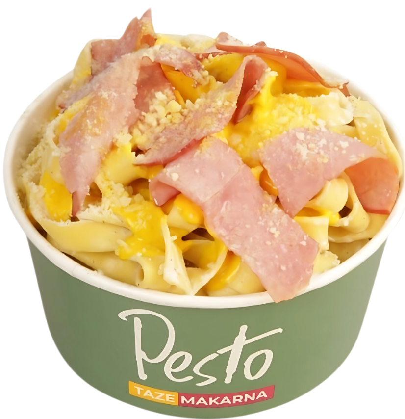 pesto
